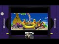 Mario Kart -Double Dash- Gamecube