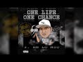 3. En Lo Mío. Micckey SL ft @Onner_Mpk Liryck (One Life One Chance álbum)