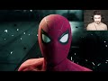 THE FINAL BATTLE | Spider-Man - Part 12 (END)