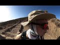 Grand Canyon South Kaibab 360° TimeWarp