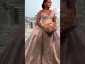 100+ Stunning Wedding Dress Styles: A-line, Mermaid, High Neck, Detachable Skirts & Sheath Dresses
