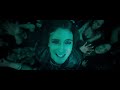 Windwaker - SIRENS (Official Music Video)
