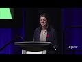 Premier Danielle Smith addresses Rural Municipalities of Alberta – November 10, 2022