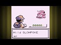 Can I Beat Pokemon Red with ONLY ZUBAT? 🔴 Pokemon Challenges ► NO ITEMS IN BATTLE