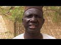 War in the Sahel: who are the new masters of Mali?