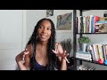 HOW I WRITE POETRY | inspiration, creative process, editing tips, writer's block and more!
