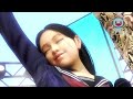 Yakuza Fanimated - Get To The Top w/ Majima and Haruka
