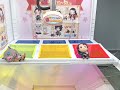 Toreba Win #23 - ANOTHER Zenitsu!!!