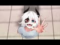 I Am Not Dangerous || Gacha Meme || Gacha Life [ Original Ending ] @DevilBona