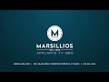 Thermador Induction Range- TH230116 | Thermador Cooking Appliances Fairfield County CT - Marsillios