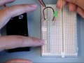 How To: The Basics of Breadboarding