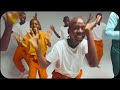 Guardian Angel - NANGOJEA Dance Video by XTREEM Dancers