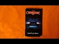 Bravo's SCARIEST MOVIE MOMENTS Challenge: CHRISTINE (1983)