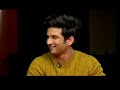 The Actors Roundtable 2016 with Rajeev Masand (OLD Interview)
