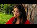 Kira Kosarin - Loving You Silently [from the park]