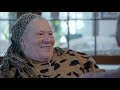 Kathleen's Story | Long Lost Family: What Happened Next | ITV