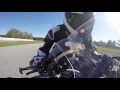 Southern Track Days March 2017 Compilation