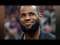 LeBron James Lifestyle, Net Worth, Points, Passes, Highlights Dunks Interview & NBA's scoring record