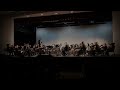 Rockville Highschool/Wood Middle School - Cluster Concert - Celtic Air & Dance- 1/25/2024
