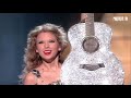 [Vietsub] You Belong With Me - Taylor Swift (live)