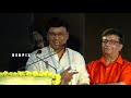 Ilayaraja insulted me director Bhagyaraj - Bhagyaraj sings on stage tamil news live