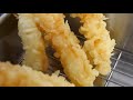 Japanese Good Old Diner | Close Up on A Super Mom | A Simple Udon Restaurant by The Station