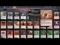 Explaining ALL the Abilities in Standard! | MTG Arena Beginner's Guide