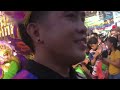 Pagadian City Pasalamat Festival 2023 #mindanao #pagadiancity #philippines #pasalamatfestival2023