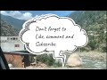 Green Village Resort | Upper Neelum Valley | Keran- Vlog-6, #Pakistan
