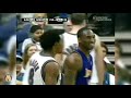 Prime Bryant vs Prime Arenas: Kobe Seeks Revenge for Gil’s 60 in 2nd Duel of 2006-07