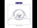 Cortex - L'enfant samba