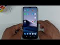 Vivo Y15s Tips & Tricks | 40+ Special Features & Hidden Settings Y15s