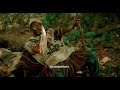 Agara - Latest Yoruba Movie 2023 Traditional Starring Olaniyi Afonja | Abiodun Ajayi | Abeni Agbon