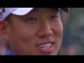 Why Anthony Kim Decided To Make A Comeback!