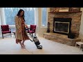 STAND UP HOMEMAKER! Traditional Christian Housewife + God Talk