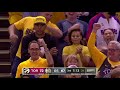 Stephen Curry ALL 92 THREES in the 2019 Playoffs | UNREAL