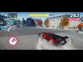 S Class Cup TLE - Bright Avenue | Asphalt 9 : Legends China Version Gameplay