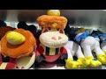 Sakura, Shoppen, Essen & Pokémon Café | 🇯🇵 Japan Reise Vlog Teil 2