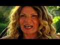 ELBA RAMALHO ⋆ DOCUMENTÁRIO (Completo)