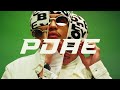 PDAE - Grow Realer [Official Audio]