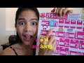 How to Start Reading Thai : Lesson 1 - Middle Class Consonants