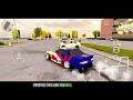 HOW TO DRIFT SMOOTH and BETTER with DRIFT MODE in Car Parking Multiplayer New Update