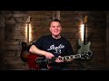 Highway to Hell Guitar Lesson (Easy) - Beginner AC/DC Song Guitar Lesson
