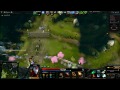 dota 2014 07 23 18 43 21 18 trans