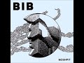 BIB - Moshpit (Full Album)