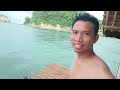 Twin Rock Vlog | Catanduanes