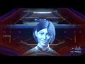 Halo Infinite: Cortana is dead