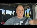 Why Jeep Galdiator Mojave is the BEST midsize truck to buy right now! Review