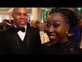The New Black Elite: Super-Rich African-Americans | ENDEVR Documentary