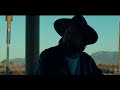 Zach Williams - Heart of God (Official Music Video)